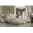 Nekoma Upholstered Standard Bed-261119218-161637994