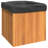 Ajwaa Planter Box-644504580