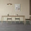 Servet-973585067-973585066