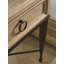 Montecito 1 - Drawer Nightstand