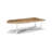 Table basse Onyx
