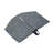 Bigso Small Soft Hang Around Hanging Storage Basket-126281575-126281571