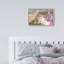 Pretty Bloom Canvas Floral & Botanical Print by Oliver Gal-202752948-203976173