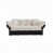 Beige / Blanc est en rupture de stock