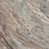 Brown Marble is out of stock