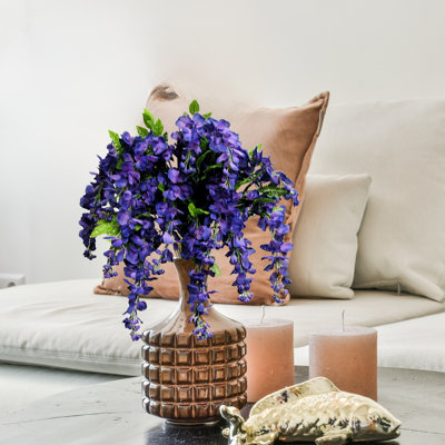 Wisteria Arrangement
