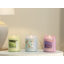 Scented Jar Candle-97278940-97278939