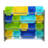 Aaban Viv + Rae™ Toy Organizer-837157299