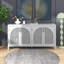 Buffet 60,26 po Aleshea-1412251121