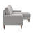 Myatt Upholstered L-Shaped Sectional-1686553714-1662640283