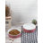 Anti-Skid Pet Bowl-59357934-59263050