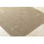 Tapis rectangulaire Corderra-98116726