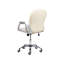 ClassicLiving Finneytown Office Chair