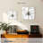 Harnek Bold Beginnings I-109113380