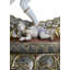 Figurine shiva nataraja