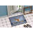 Non-Slip Outdoor Doormat