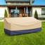 Housse de canapé imperméable avec garantie à vie-87600539