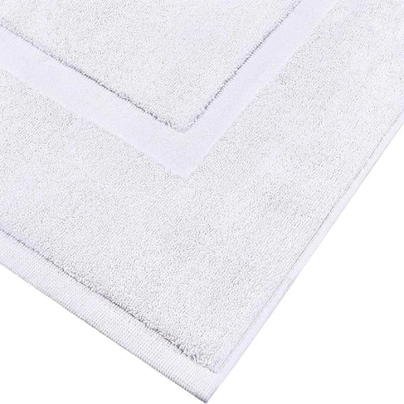 Ractangle Bath Mat