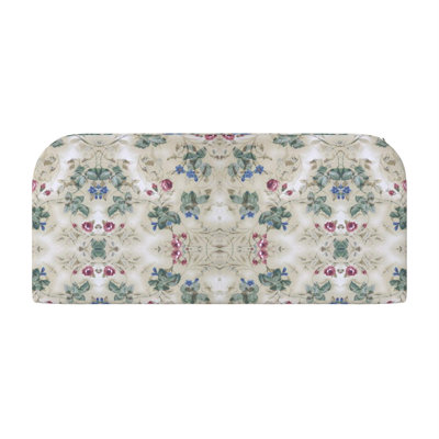 Coussin de causeuse pour banc intérieur / extérieur
