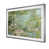 Silver Frame is unavailable