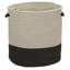 Panier en tissu Tommy-464721707-464721698