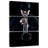 Abarca Jazz Trumpeter-108662074
