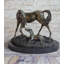 Sculpture Yohan Bugatti
