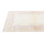 Tapis beige Murry
