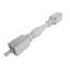 Endurathane 500 Series Winford Baluster, polyuréthane apprêté en usine-101782661