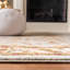 Tapis oriental Klose Performance-19261564