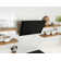 Designer Zephyr 90 cm. Shell Only Wall Mount Range Hood with LED Lights