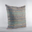 Coussin rayé doublé-1734760143