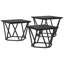End Table Set-1480544448