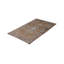 Sivas One-of-a-Kind Rectangle 4'1" x 6'3" Hand Knotted Area Rug