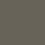 Boutique Shimmery Weave Wallpaper Roll-1272106054