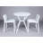 Birydiana Borel Dining Chair-1468308206-1435513497