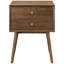 Table de chevet Dispatch-1847597930