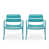Teal is out of stock