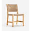 Monimbo Dining Chair | Vaqueano Pattern-714036609-714036614