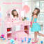Kids 3 - Drawer Dresser