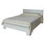 Pont Configurable Bedroom Set