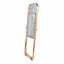 Chaise d'appoint de salle à manger Lawrence-59723045-91075918