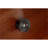 Origins 1 1/4 In. Diameter Round Knob-51271378