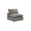Chaise sans accoudoirs Ellaria-122946286
