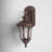 Arelene Wall Light-718612963-798958774