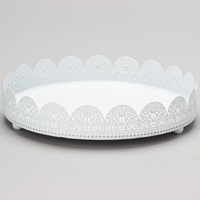 Cake Stand