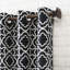 Rideau occultant et isolant en polyester-228625645-211930550