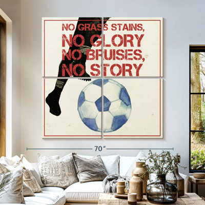 Sireci Sports Epigram I