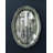 Michelangelo 45 Piece Fine Flatware Set