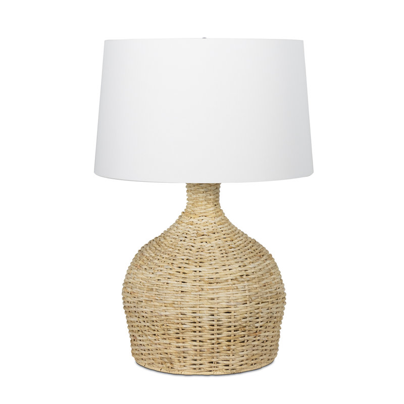 Lampe de table Campagna